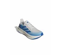 ADIDAS PERFORMANCE Chaussure de course 'Ultraboost 5X' azur / bleu foncé / blanc, Taille 40,5-41