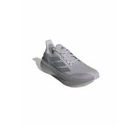 ADIDAS PERFORMANCE Chaussure de course 'ULTRABOOST 5X' gris / gris argenté / gris clair, Taille 43-43,5