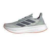 ADIDAS PERFORMANCE Chaussure de course ' Ultraboost 5x' menthe / noir, Taille 44