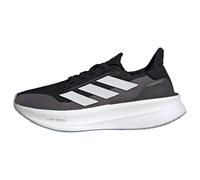 ADIDAS PERFORMANCE Chaussure de course 'Ultraboost 5x' noir / blanc, Taille 36