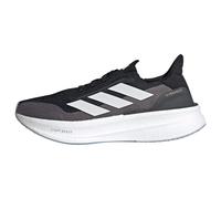 ADIDAS PERFORMANCE Chaussure de course 'Ultraboost 5x' noir / blanc, Taille 38,5-39