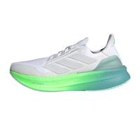 ADIDAS PERFORMANCE Chaussure de course 'Ultraboost 5x' roseau / blanc / blanc cassé, Taille 41-41,5