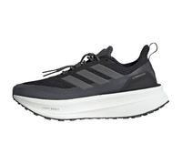 Adidas Ultraboost Running Shoes Noir EU 38 2/3 Femme