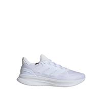 ADIDAS PERFORMANCE Chaussure de course 'Ultrabounce 5' blanc, Taille 42,5-43