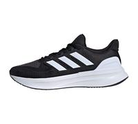 adidas Homme Ultrarun 5 Running Shoes, Core Black/Cloud White/Core Black, 42 EU