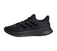 ADIDAS PERFORMANCE Chaussure de course 'Ultrabounce 5' noir, Taille 39-39,5