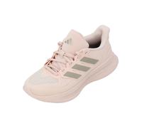 ADIDAS PERFORMANCE Chaussure de course 'Ultrarun 5' beige / gris, Taille 39-39,5