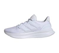 Adidas Runfalcon+ 5 Running Shoes Blanc EU 42 Femme