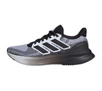 ADIDAS PERFORMANCE Chaussure de course 'Ultrarun 5' gris basalte / noir / blanc, Taille 43-43,5