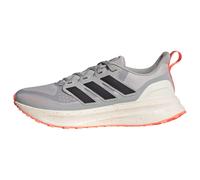 ADIDAS PERFORMANCE Chaussure de course 'Ultrarun 5' gris / orange / noir, Taille 36,5-37