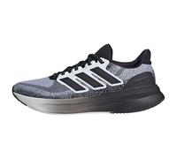 Adidas Chaussures de running ULTRARUN 5 Homme Blanc/Noir 40 EU