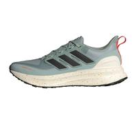 ADIDAS PERFORMANCE Chaussure de course 'Ultrarun 5 TR' vert clair / noir, Taille 44