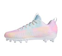 ADIDAS PERFORMANCE Chaussure de foot 'Anthony Edwards 1' mélange de couleurs, Taille 47-47,5