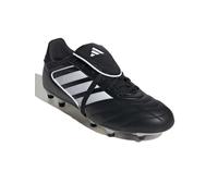 Adidas Copa Gloro Ii Fg Football Boots Noir EU 39 1/3 Homme