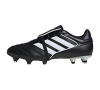 Adidas Copa Gloro Ii Sg Football Boots Noir EU 40 2/3 Homme