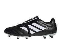 Adidas Copa Gloro Ii Fg Football Boots Noir EU 42 2/3