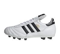 Chaussure Copa Mundial Cloud White / Core Black / Gold Metallic 42 2/3