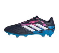 Adidas Copa Pure 2 League Fg Football Boots Noir EU 42