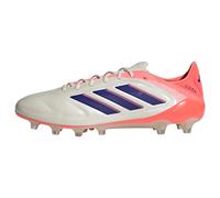 ADIDAS PERFORMANCE Chaussure de foot 'Copa Pure 3 Elite' bleu / rouge / blanc, Taille 41-41,5