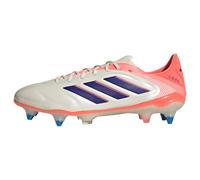 Adidas Copa Pure 3 Elite Sg Football Boots Blanc EU 41 1/3 Homme