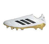ADIDAS PERFORMANCE Chaussure de foot 'Copa Pure 3 Elite' noir / blanc, Taille 38