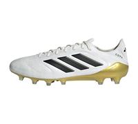 ADIDAS PERFORMANCE Chaussure de foot 'Copa Pure 3 Elite' noir / blanc, Taille 40,5-41