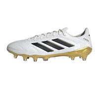 ADIDAS PERFORMANCE Chaussure de foot 'Copa Pure 3 Elite' noir / blanc, Taille 42