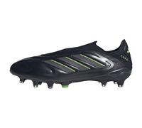 Adidas Copa Pure 3 Elite Laceless Fg Football Boots Noir EU 46 2/3