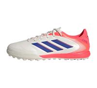 ADIDAS PERFORMANCE Chaussure de foot 'Copa Pure 3 League' bleu foncé / rouge / blanc, Taille 42