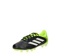 Adidas Copa Pure 3 League Fg/mg Football Boots Noir EU 45 1/3