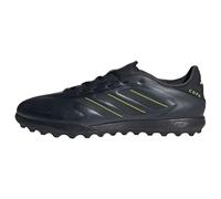 ADIDAS PERFORMANCE Chaussure de foot 'Copa Pure 3 League' vert clair / noir, Taille 42