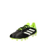 Adidas Copa Pure 3 Pro Fg Football Boots Noir EU 40 2/3