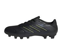 ADIDAS PERFORMANCE Chaussure de foot 'Copa Pure III Club' vert clair / noir, Taille 42,5-43