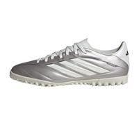adidas Unisex Chaussure de Football Copa Pure IV Club Turf