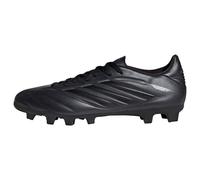 ADIDAS PERFORMANCE Chaussure de foot 'Copa Pure IV Club' noir, Taille 40,5-41