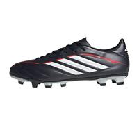 ADIDAS PERFORMANCE Chaussure de foot 'Copa Pure IV Club' rouge sang / noir / blanc, Taille 44