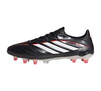 ADIDAS PERFORMANCE Chaussure de foot 'Copa Pure IV Elite' rouge vif / noir / blanc, Taille 38