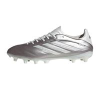 Adidas Copa Pure Iv League Fg Football Boots Argenté EU 44 2/3 Homme