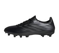 Adidas Chaussures de football Copa Pure IV League FG Noir EU 38 Homme
