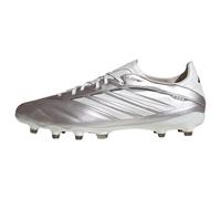 Adidas Copa Pure Iv Pro Fg Football Boots Argenté EU 42 Homme