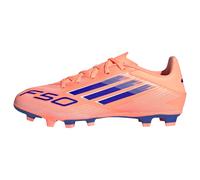 adidas Unisex Chaussure F50 Club Terrain Souple/Multi-Surfaces