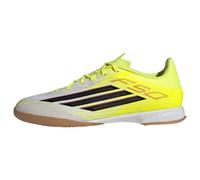 Chaussures de football adidas F50 League IC Jaune 45 1/3 Unisex