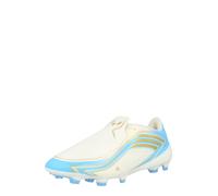 Adidas F50 Messi League Fg Football Boots Blanc EU 46 2/3 Homme