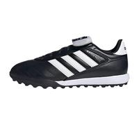 ADIDAS PERFORMANCE Chaussure de foot 'Kaiser Team 2' noir / blanc, Taille 45-45,5