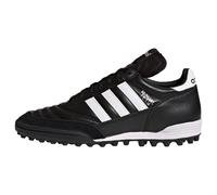 Chaussures de foot Adidas Mundial Team Tf 019228 le noir le noir