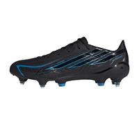 ADIDAS PERFORMANCE Chaussure de foot noir, Taille 41-41,5