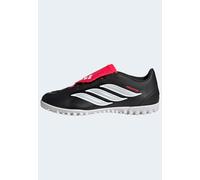 ADIDAS PERFORMANCE Chaussure de foot 'PREDATOR CLUB FT TF' noir, Taille 43-43,5