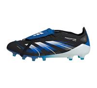 Adidas Predator Elite Jb Fold-over Tongue Ag Football Boots Noir EU 46