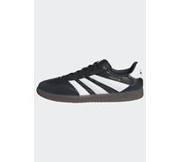 ADIDAS PERFORMANCE Chaussure de foot 'Predator Freestyle' noir / blanc, Taille 48,5-49
