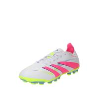 Adidas Predator League Ag Football Boots Blanc EU 44